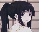 肥宅勇者小说叫什么名字