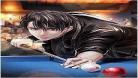 豪门女婿叶辰完整版