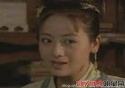 入错新房嫁对人广播剧全集