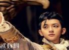 热血同行男主是谁