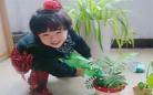 催眠干班花