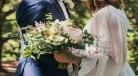 类似婚久必合的小说