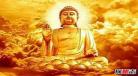 世界神话公认最强的神
