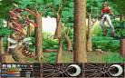 山海经哪一类著作