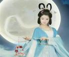 佛系女配的认输曰常