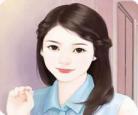 完美人生沈浪免费全文