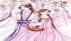 伪兄妹古言宠文女主非亲生