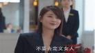 万人迷总攻all单箭头