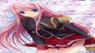 少女骑士物语会长c85