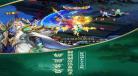 《成仙》by风溯君