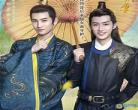 萌时女医冷王妃六慢画