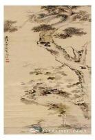 作者是阳枝
