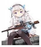 棺姬嘉依卡第一季樱花