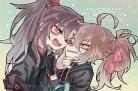 魔道祖师双鬼道1