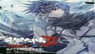 斗罗大陆2唐门绝世3