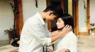 追女孩时的9大忌讳最能打动话相亲男孩,追女孩子的忌讳