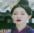 公主要谋逆(穿书)