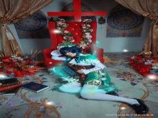 攻略男神翻车日常阅读屋