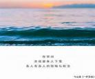 甜到炸的小说宠文霸道总裁