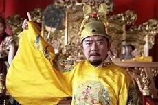 赵构是昏君还是明君