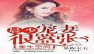 妻宠重生小晨潞txt