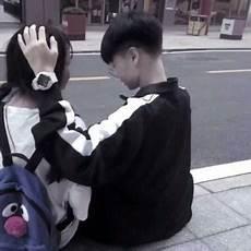 左情右爱小说