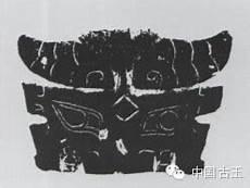 牛顿翻译的翠玉录