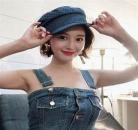 韩国女团网站饭拍露底网站高清 韩国女团都有哪些