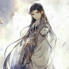 异界之精灵大领主
