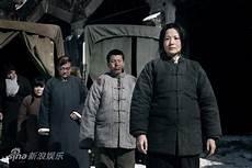 双调清江引咏梅题目解析