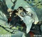 有乱君无乱国