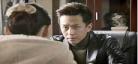 女主倒追军官男主的小说