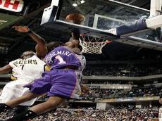 种马的nba篮球小说