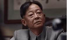 顾阳和陈安安12章