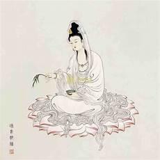 咒欲印尘第三部