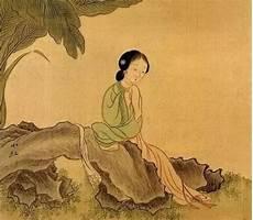 云鬓凤钗男主是谁
