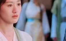 女主后悔追夫火葬场