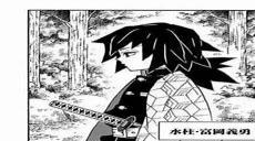 主神空间15安卓破解版