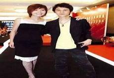 何炅老婆公布