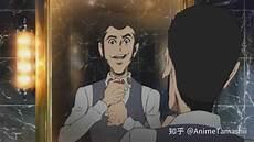 作家的谎言现在就看