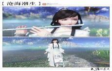 三体精校版下载