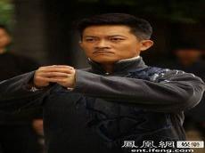 勇敢的心2免费播放西瓜