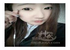 绝世妖姬倾国泪