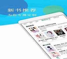 十方武圣燃文