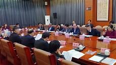 第一文学网更名yy小说