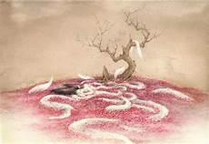 人面桃花两相宜的出处