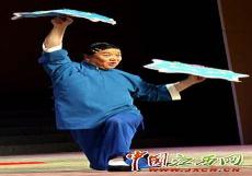河北梆子大全mp3下载