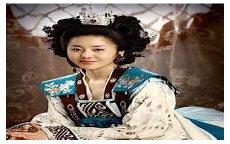 李氏朝鲜君主列表