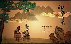 文化艺术代表有哪些