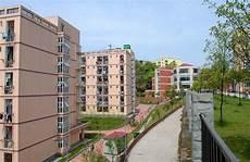 乐山师范学院跳舞漏